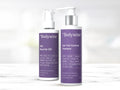 BeBodywise Hair Nourish Oil and Hair Fall Control Shampoo