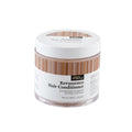 Bipha Ayurveda Kerassence Hair Conditioner - 75 gms