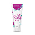 Blossom Kochhar Aroma Magic Hairfall Control Shampoo - 200 ml
