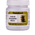 Hamdard Habub Muqawwi Meda - 100 tabs