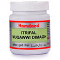 Hamdard Itrifal Muqawwi Dimagh - 125 gms