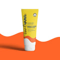 ThriveCo Curlvana Nourishing Hydrating Wavy Hair Conditioner - 150 ml