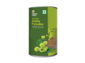 Organic Tattva Amla Powder