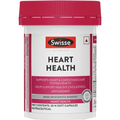 Swisse Wellness Capsules - 30 Soft Capsules