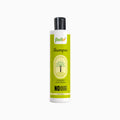 Bello Herbals Shampoo - 200 ml