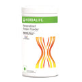 Herbalife Personalized Protein Powder - 400 gms