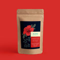 Tea Trunk Hibiscus Petals - 100 gms