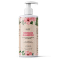 INLIFE Natural Hibiscus Anti Hair Fall Shampoo - 250 ml
