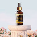 Vaidban HIM Power Sj - 30 ml