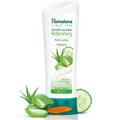 Himalaya Aloe & Cucumber Refreshing Body Lotion