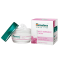 Himalaya Anti Wrinkle Cream