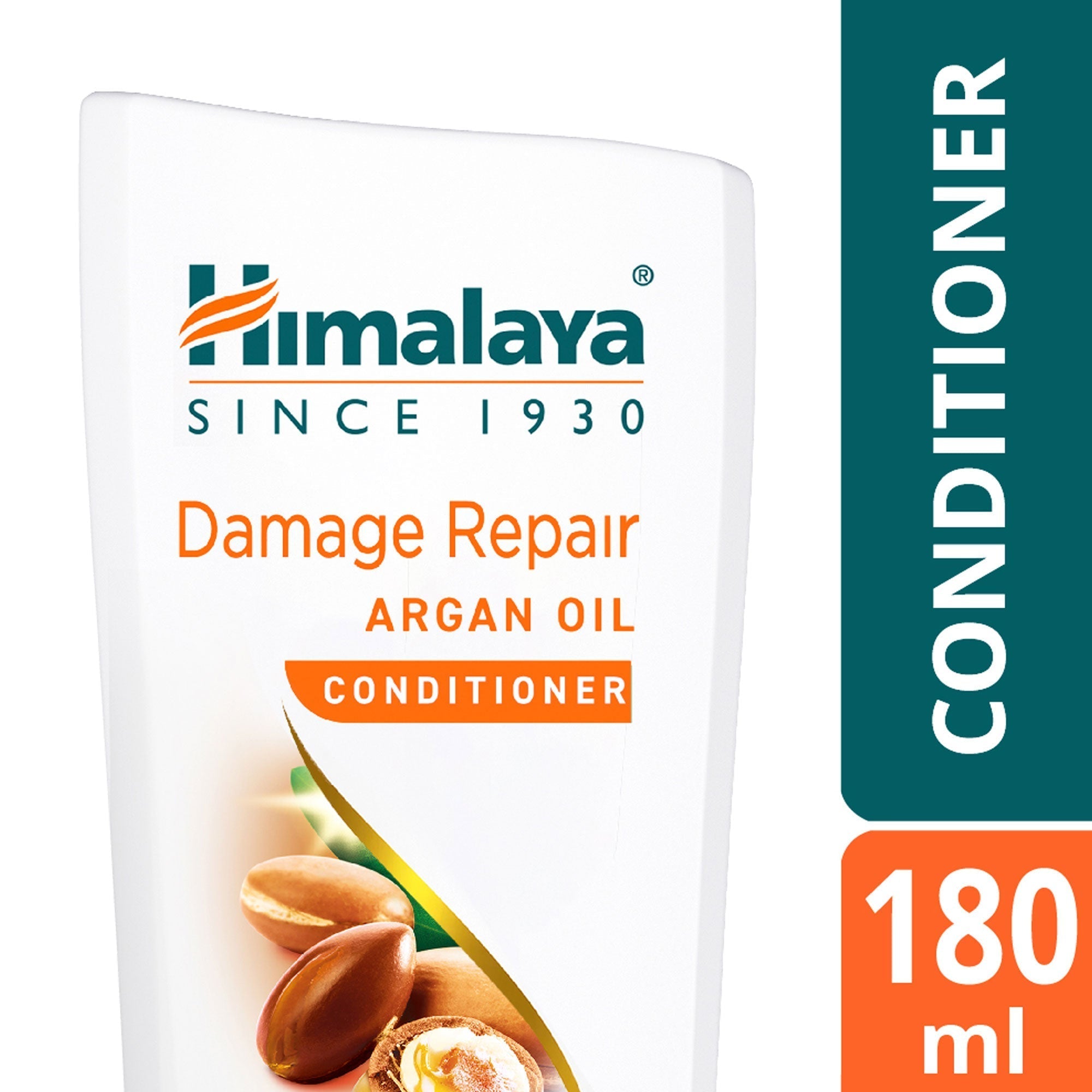 Himalaya Damage Repair Argan Oil Conditioner