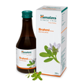 Himalaya Pure Herbs Brahmi Mind Wellness Syrup - 200 ml
