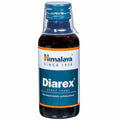 Himalaya Herbals Diarex Syrup