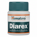 Himalaya Herbals Diarex Tablets - 30 tabs