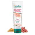 Himalaya Gentle Exfoliating Apricot Scrub