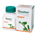 Himalaya Pure Herbs Hadjod Tablets - 60 tabs