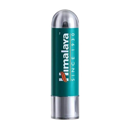 Himalaya Herbals Kajal - Black