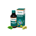 Himalaya Herbals Koflet EX