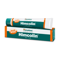 Himalaya Himcolin Gel - 30 gms