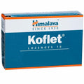 Himalaya Koflet Lozenges