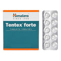 Himalaya Tentex Forte Tablets - 100 tablets