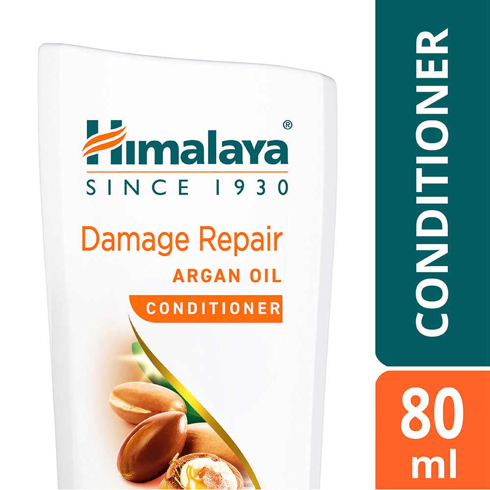 Himalaya Damage Repair Argan Oil Conditioner