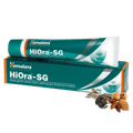 Himalaya Herbals HiOra-SG Gel