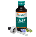 Himalaya Liv.52 Drops
