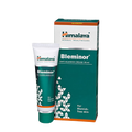 Himalaya Herbals Bleminor Anti Blemish Cream