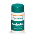 Himalaya Herbolax Tablets - 100 Count