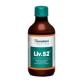 Himalaya Liv.52 Syrup - 200ml