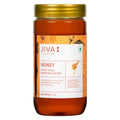 Jiva Ayurveda Honey