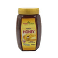 Happy Herbals Honey - 500 gms