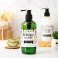 Kimirica How Holiday Smells Hand Wash - 300 ml
