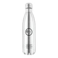 Sanjeev Kapoor by Classic Essentials Hydrate Stainless Steel Insulated Bottle 1000ml