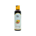 Dr. Talat's Hyzin Hair Oil