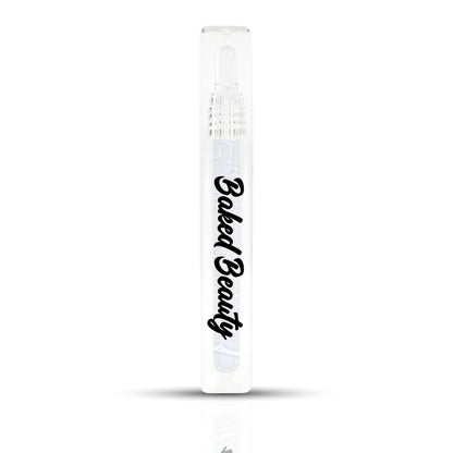 Baked Beauty Baked Beauty Lip Gloss