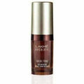 Lakme Absolute Ideal Tone Refinishing Night Concentrate - 15 ml