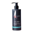 Professional O3+ Damage Remedy Shampoo - 200 ml