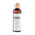Detoxie Dry & Damage Repair Sun Block Hair Serum - 100 ml