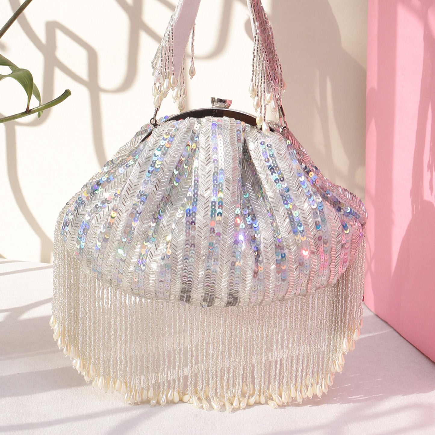 Designer Potli bags HN