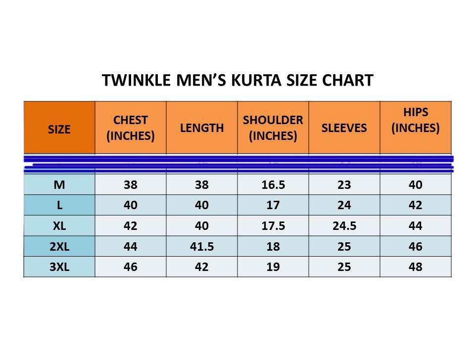 Jacquard Weaving With Cotton Inner Kurta Pajama Set