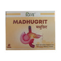 Patanjali Divya Madhugrit - 60 Tablets