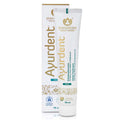 Maharishi Ayurveda Ayurdent Mild
