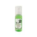 Dr. Talat's Neem And Tulsi Face Wash - 150 gms