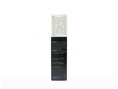 Torrent Pharma No Skurf Lotion - 150 ml (Pack of 2)