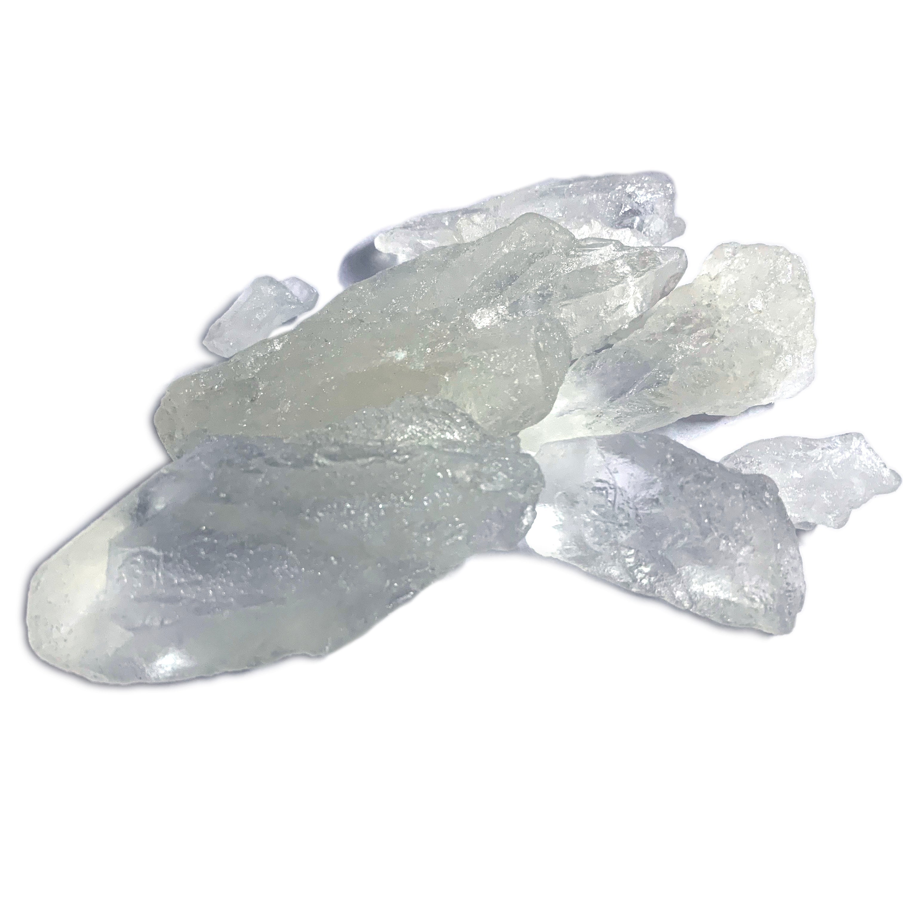Yuvika Tartaric Acid - Tatri - Sat Nimbu - Tatri