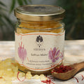 Satmya Saffron Mishri - 170 gms