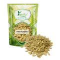 Yuvika Indian Pumpkin Seeds - Kaddu Beej - Kaddu Magaj - Sitaphal Magaj